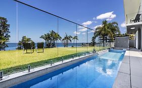 Lakes Resort Toukley