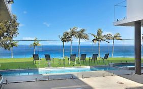 Lakes Resort Toukley