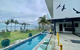 Lakes Resort Toukley